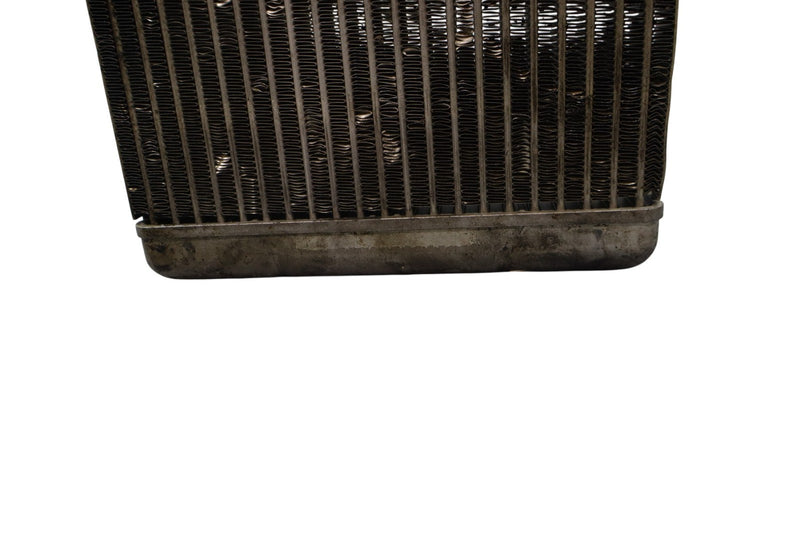 Load image into Gallery viewer, 09-19 BMW 750i 750Li F01 F02 Front Engine Oil Cooler Radiator 7210004331 Oem