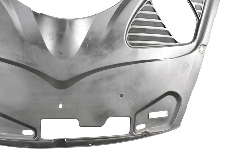 Load image into Gallery viewer, 03-13 Maserati Quattroporte M139 Engine Motor Cover Trim Panel 67065000 Oem