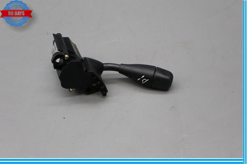 Load image into Gallery viewer, 03-12 Mercedes R230 SL500 SL55 Steering Column Tilt Adjust Control Switch Oem
