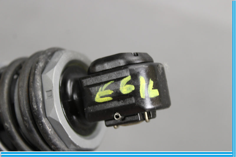 Load image into Gallery viewer, 09-15 BMW 750i 750Li F01 Left Side Trunk Lid Lift Actuator Cylinder Strut Oem