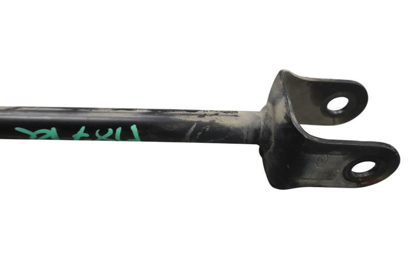 Load image into Gallery viewer, 15-20 Hyundai Genesis G80 Rear Left Driver Side Upper Control Arm Oem