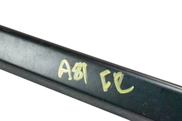 Load image into Gallery viewer, 06-11 Mercedes W164 ML350 ML550 Right Side Roof Rack Rail Luggage Crossbar Oem