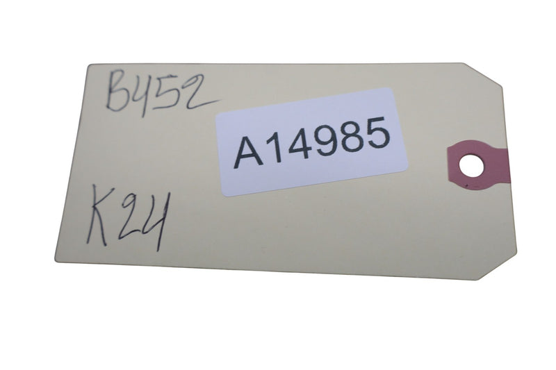 Load image into Gallery viewer, 13-17 Land Rover Range Rover L405 Front Overhead Interior Dome Light Lamp Oem