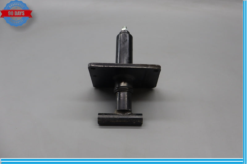 Load image into Gallery viewer, 03-12 Bentley Continental GTC GT Right Shock Absorber Damper Bracket Oem