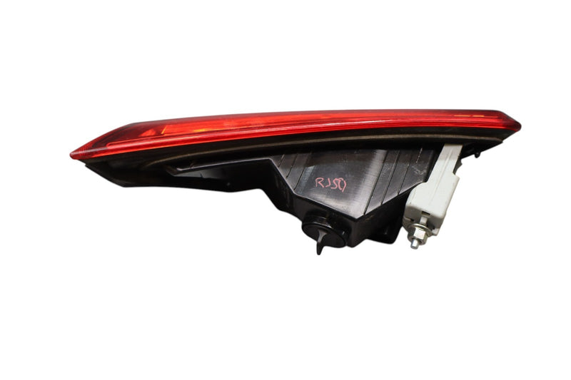 Load image into Gallery viewer, 14-20 Maserati Ghibli M157 Rear Right Passenger Side Inner Tail Light Lamp Oem