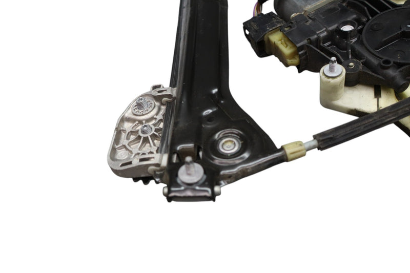 Load image into Gallery viewer, 14-22 Maserati Quattroporte S Q4 M156 Front Left Side Window Regulator Motor Oem