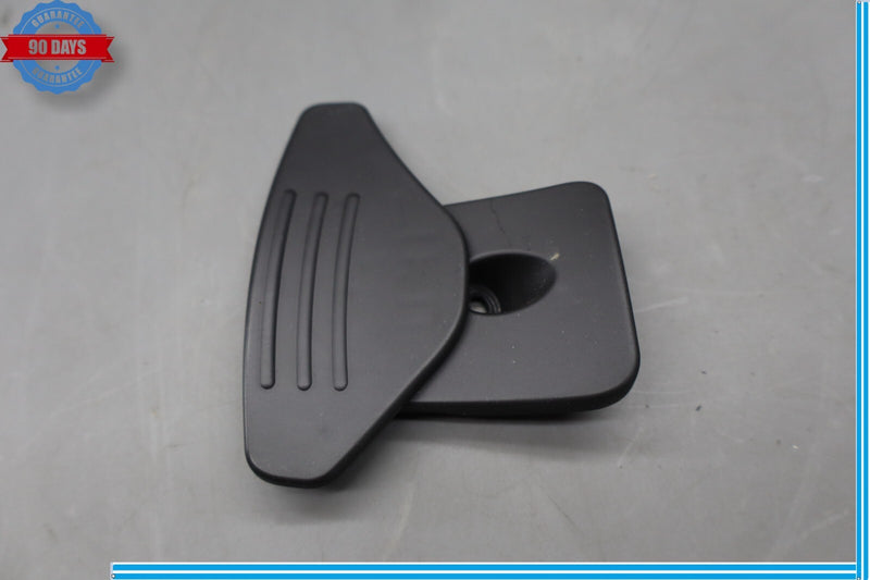 Load image into Gallery viewer, 10-19 Jaguar X351 XJ XJL Steering Right Side Shift Paddle Down Switch Oem
