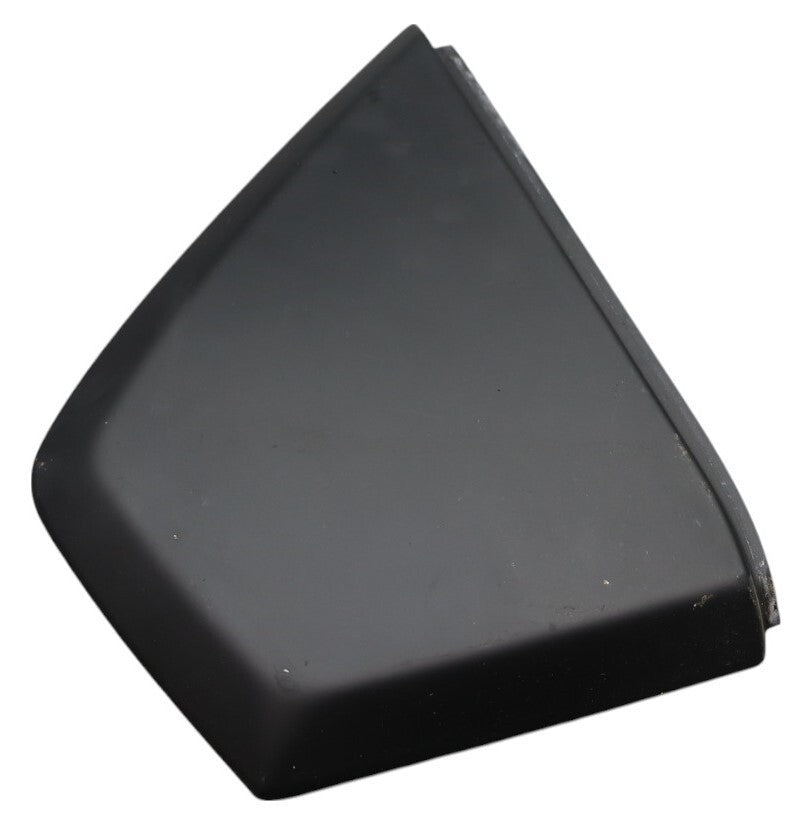 Load image into Gallery viewer, 11-17 Porsche Cayenne Front Left Driver Side Dash Dashboard End Cap Cover Oem