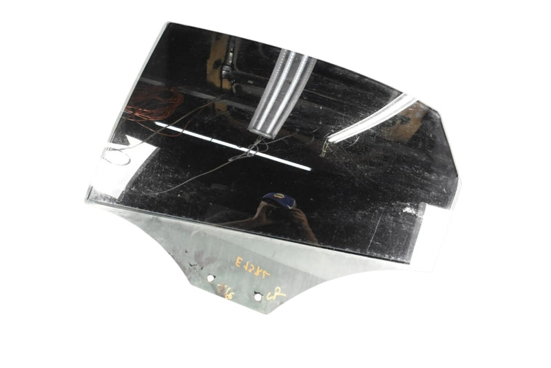 Load image into Gallery viewer, 09-16 Audi A4 Rear Left Driver Side Door Window Auto Glass 8K5845205C OEM