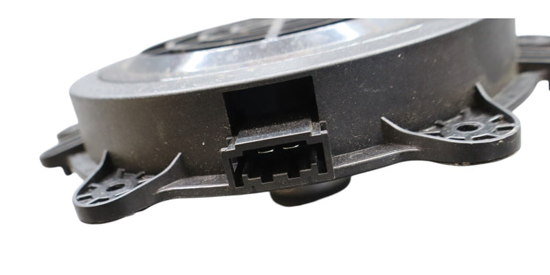 Load image into Gallery viewer, 10-24 Porsche Cayenne 958 Rear Left Or Right Side Door Audio Sound Speaker Oem
