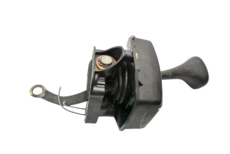 Load image into Gallery viewer, 72-81 Mercedes R107 450SLC 380SL 450SL Center Console Gear Shifter oem