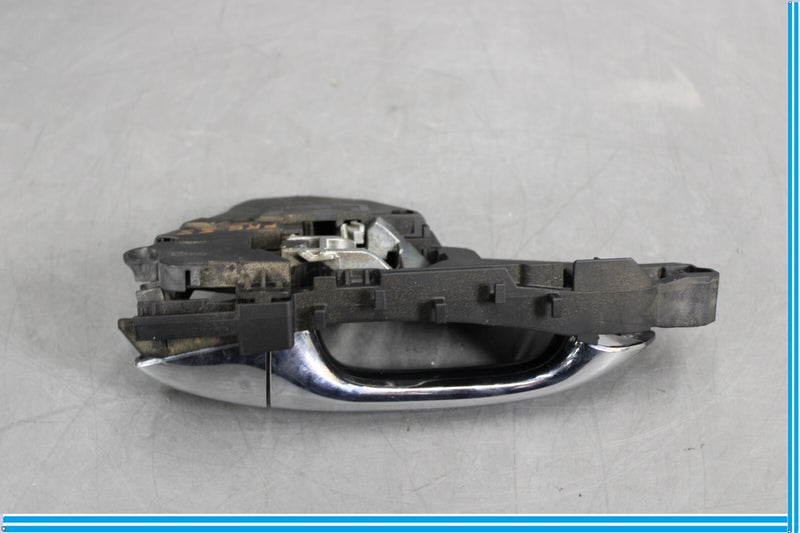 Load image into Gallery viewer, 06-12 Mercedes GL450 GL550 Front Right Passenger Side Exterior Door Handle Oem