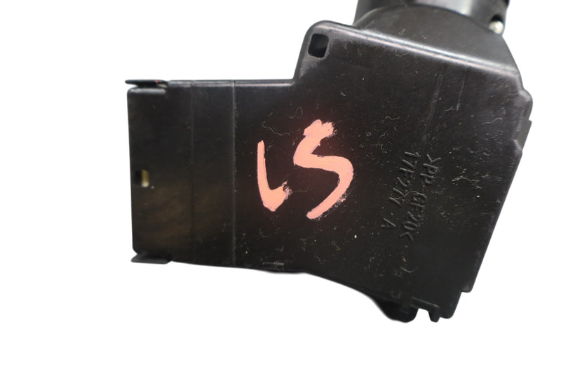 Load image into Gallery viewer, 07-12 Lexus LS460 Front Left Side Windshield Wiper Control Switch 17F277A Oem