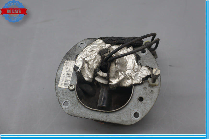 Load image into Gallery viewer, 08-11 Mercedes W204 C300 C350 Front Left Driver Side Foglight Fog Light Lamp Oem