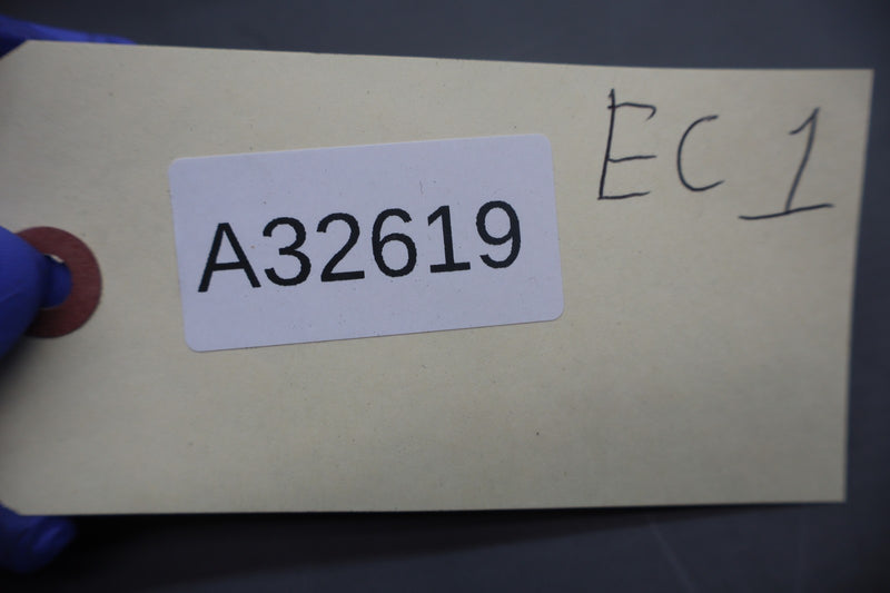 Load image into Gallery viewer, 12-16 BMW 320i 328i 428i F30 Engine Motor Top Upper Cover Trim Panel 7636791 Oem