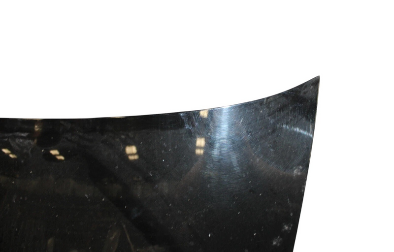 Load image into Gallery viewer, 07-12 Lexus LS460L Front Hood Bonnet Cover Shell Panel Assembly 5330150090 OEM