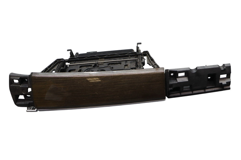 Load image into Gallery viewer, 09-15 BMW 750Li xDrive Front Right Passenger Side Dashboard Storage Tray Oem