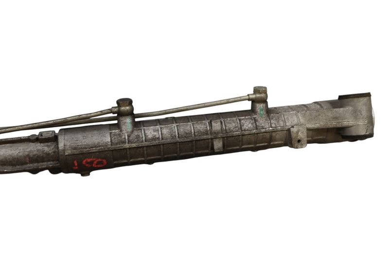 Load image into Gallery viewer, 14-24 Maserati Quattroporte M156 Ghibli M157 Power Steering Rack Assembly Oem