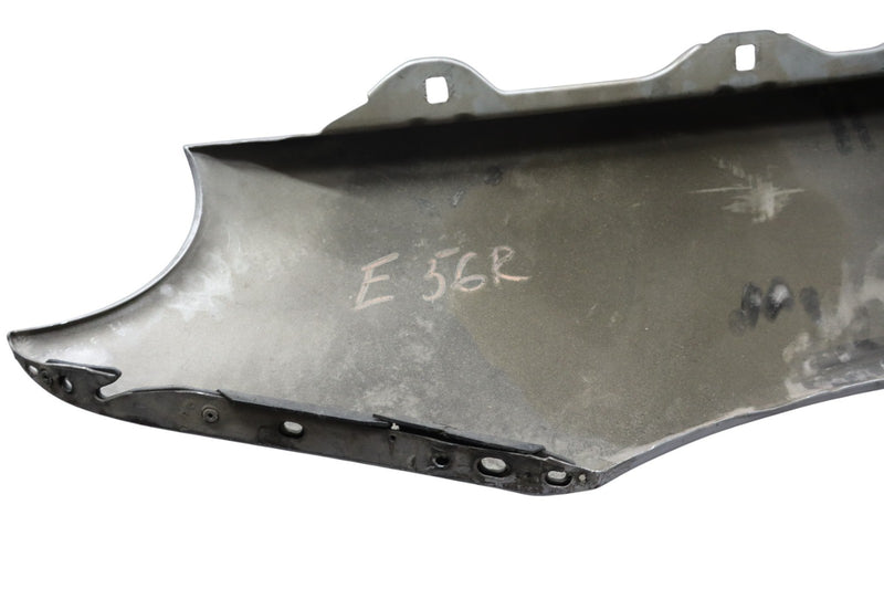 Load image into Gallery viewer, 03-08 Mercedes R230 SL500 SL55 AMG Front Right Passenger Side Fender Cover Oem
