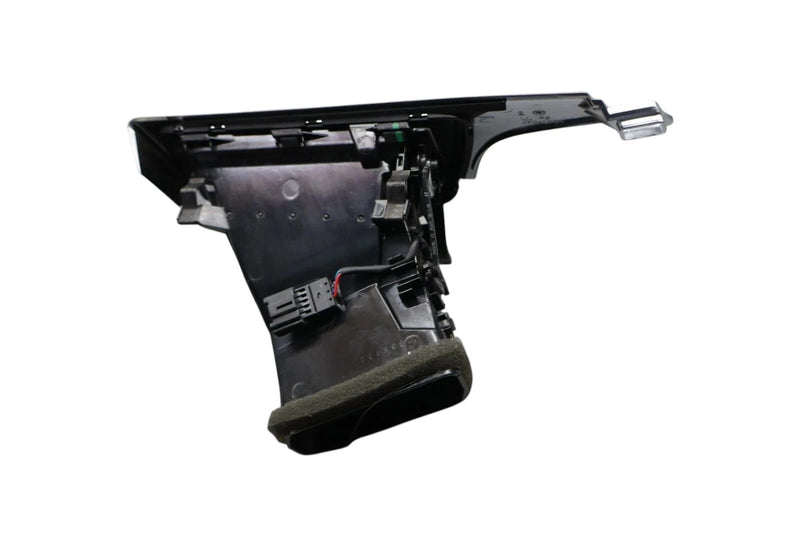 Load image into Gallery viewer, 12-15 Audi A6 Quattro Front Left Driver Side Dash AC Air Vent Trim 4G1820901 Oem