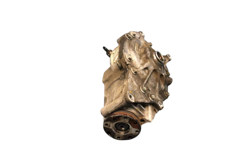 Load image into Gallery viewer, 07-10 BMW X5 Front Diff Differential Axle Carrier Housing Assembly 2004249 Oem