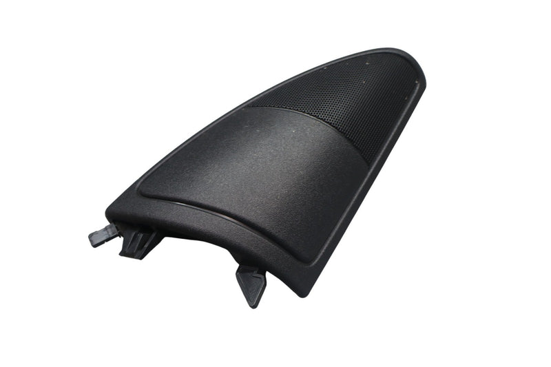 Load image into Gallery viewer, 05-09 Land Rover Sport LR3 Front Right Passenger Side Tweeter Speaker Oem