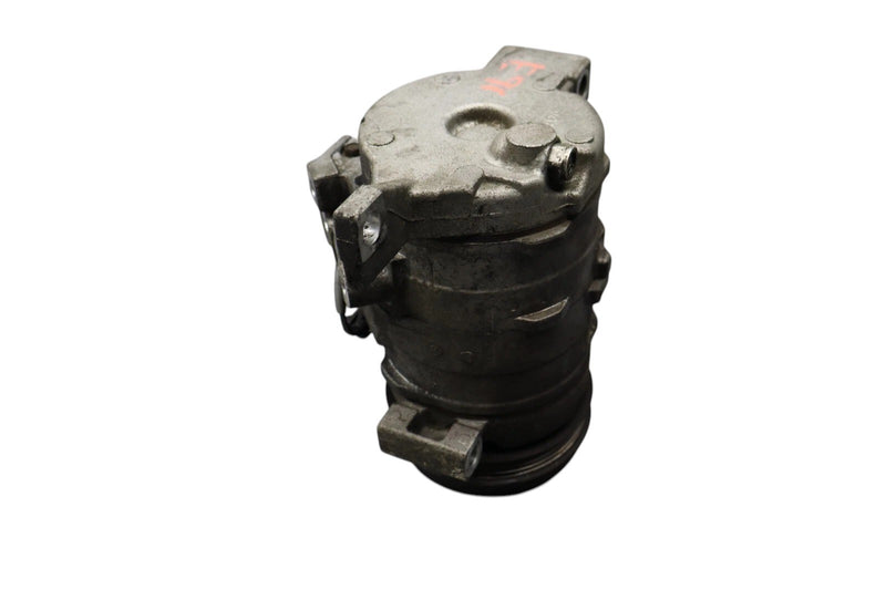Load image into Gallery viewer, 03-08 Hummer H2 AC A/C Air Conditioning Compressor & Clutch 4472204412 Oem