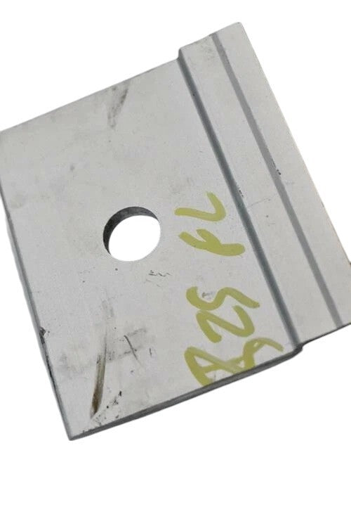 Load image into Gallery viewer, 10-15 Jaguar XJ 5.0 Front Left Driver Side Door Window Glass AW93F21410AC Oem