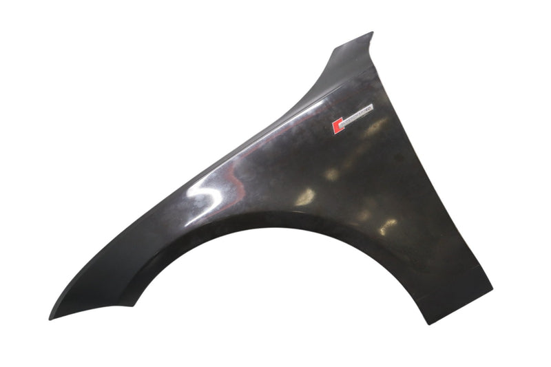 Load image into Gallery viewer, 12-18 Audi A7 S7 RS7 Front Left Driver Side Fender Shell Panel Black Oem
