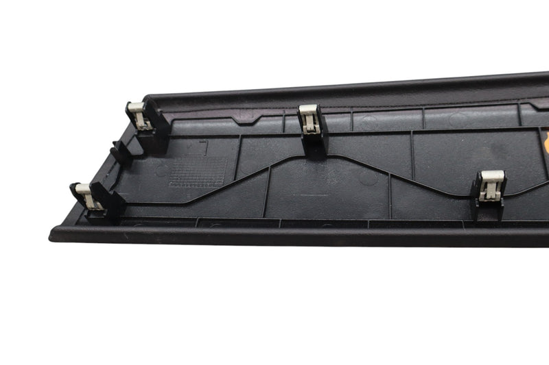 Load image into Gallery viewer, 14-22 LR Range Rover Sport Front Left Driver Side Door Trim Cover Oem