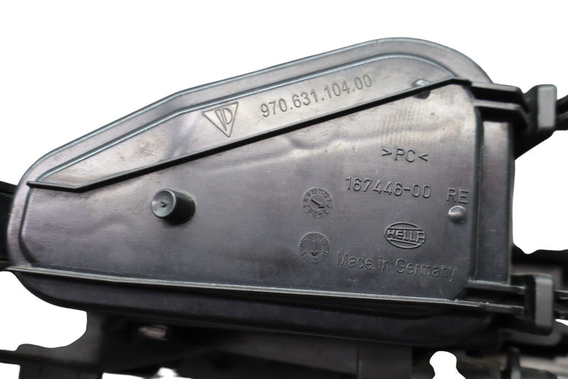 Load image into Gallery viewer, 11-14 Porsche Cayenne S 958 Right Passenger Side Headlight Lamp Oem