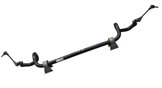 18-23 Buick Enclave Avenir Front Suspension Stabilizer Sway Anti Roll Bar OEM