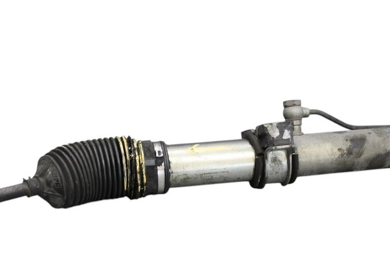 Load image into Gallery viewer, 03-12 Maserati Quattroporte Power Steering Gear Rack & Pinion Assembly Oem