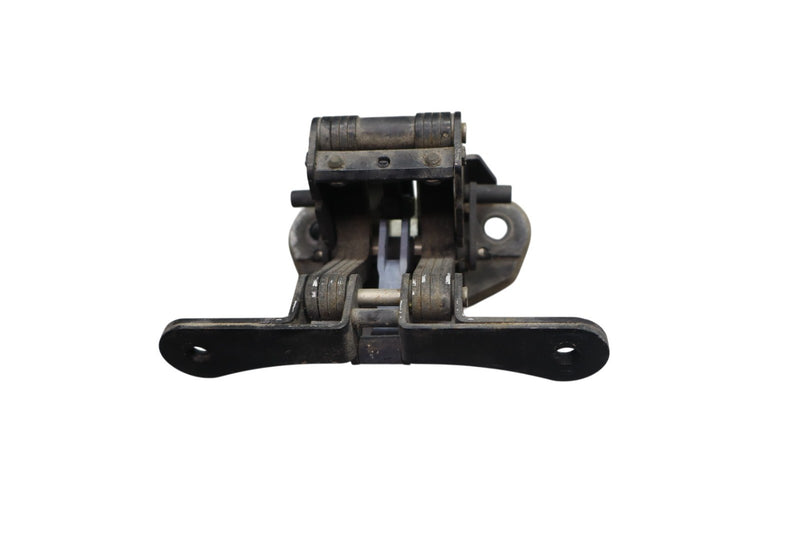 Load image into Gallery viewer, 03-09 Mercedes W209 CLK320 CLK500 Convertible Rear Left Top Hinge Latch Oem