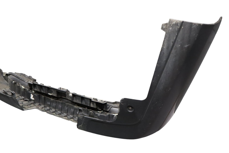 Load image into Gallery viewer, 14-17 LR Range Rover Sport L494 HSE Rear Bumper Cover Panel Assembly Oem