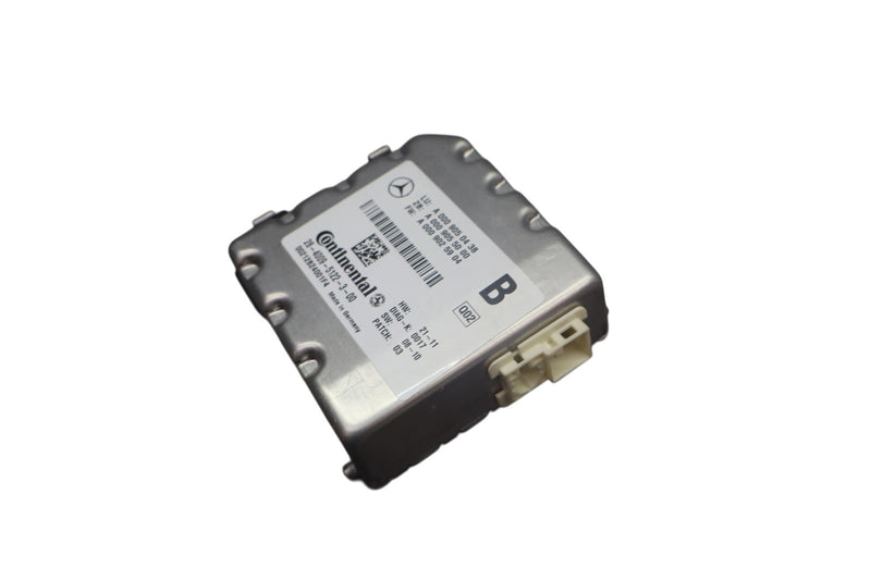 Load image into Gallery viewer, 06-19 Mercedes X164 ML350 GL450 Windshield Night Vision Camera 0009050538 Oem