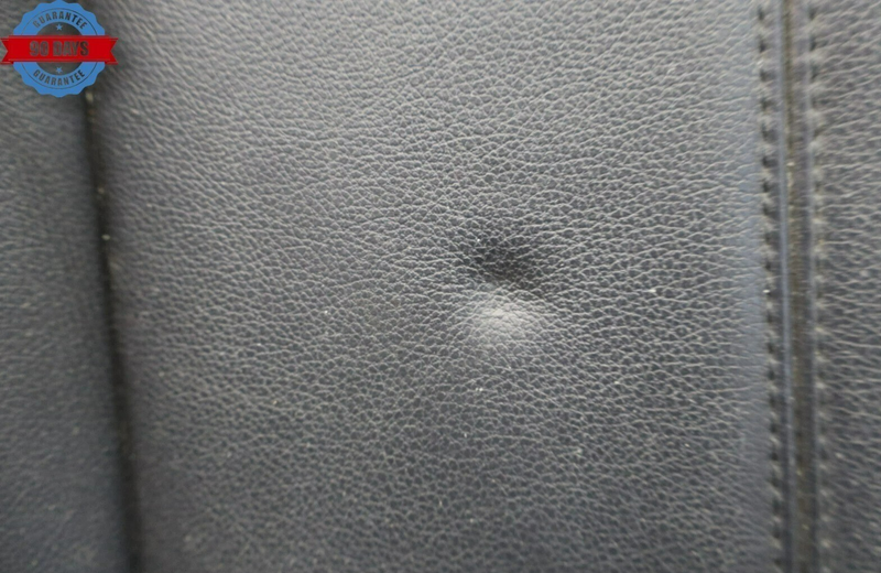 Load image into Gallery viewer, 17-22 Maserati Ghibli M157 Front Right Side Bottom Lower Seat Cushion Oem