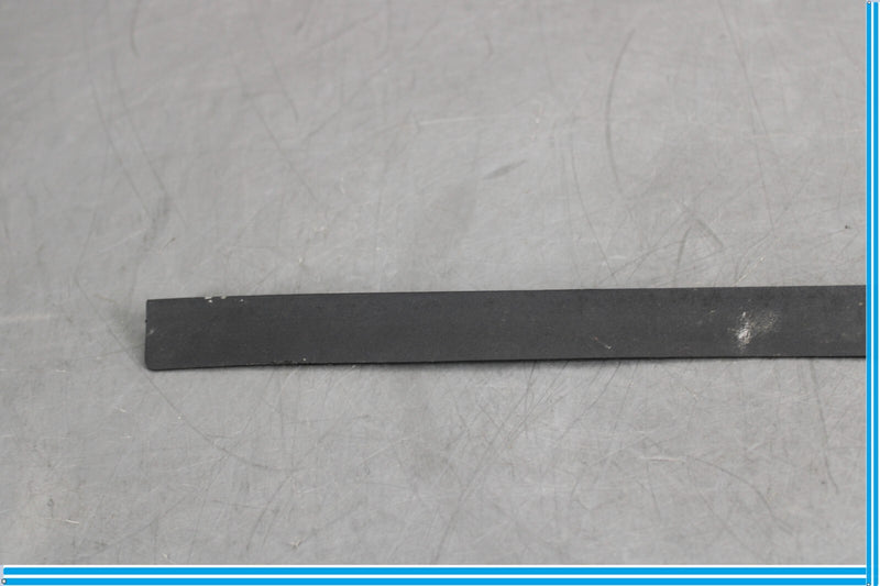 Load image into Gallery viewer, 10-17 Mercedes E350 E550 W207 Front Right Roof Sun Roof Sunroof Frame Trim Oem