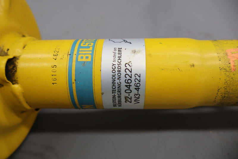 Load image into Gallery viewer, 97-04 Porsche Boxster Rear Left Driver Side Shock Strut Absorber 98633305904 Oem