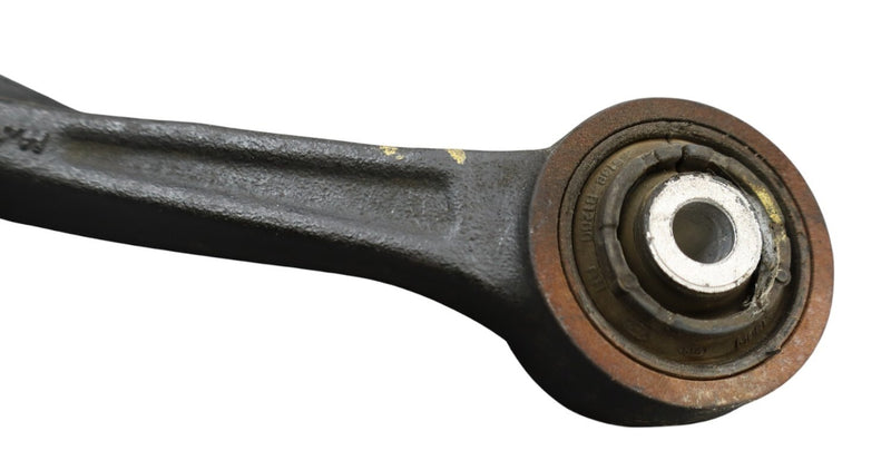 Load image into Gallery viewer, 15-20 Hyundai Genesis G80 Rear Right Side Upper Rearward Control Arm Oem