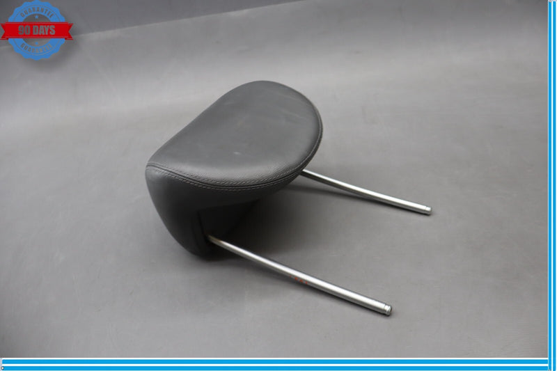 Load image into Gallery viewer, 03-06 Mercedes R230 SL500 Right or Left Side Headrest Head Rest Oem
