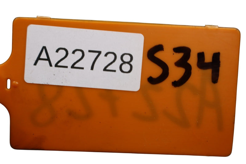 Load image into Gallery viewer, 10-16 BMW 740i 750i 535i GT 550i GT Front Alloy Wheel Rim Disc Style 303 Oem