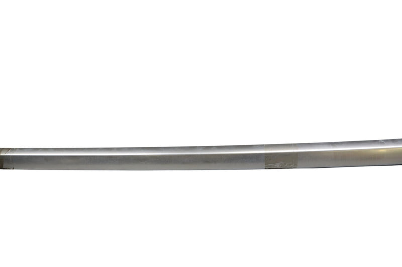 Load image into Gallery viewer, 13-16 Mercedes GL450 GL550 X166 Left Side Luggage Roof Rail Rack 1668900993 Oem