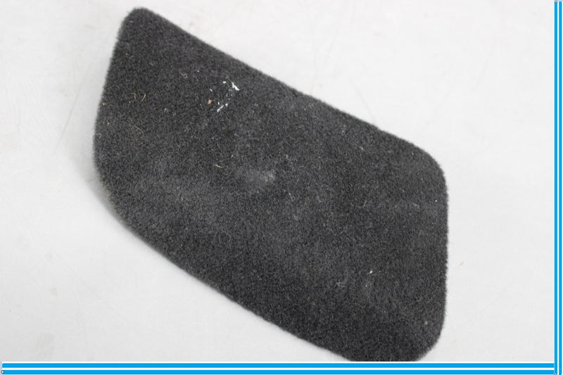 Load image into Gallery viewer, 07-17 Lexus LS460 Rear Lamp Service Cover Panel Trim 64745-50020 Oem