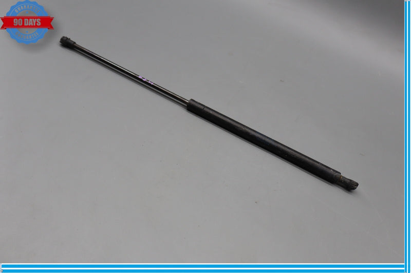 Load image into Gallery viewer, 06-12 Bentley Continental Left/Right Side Trunk Lid Lift Support Strut Oem