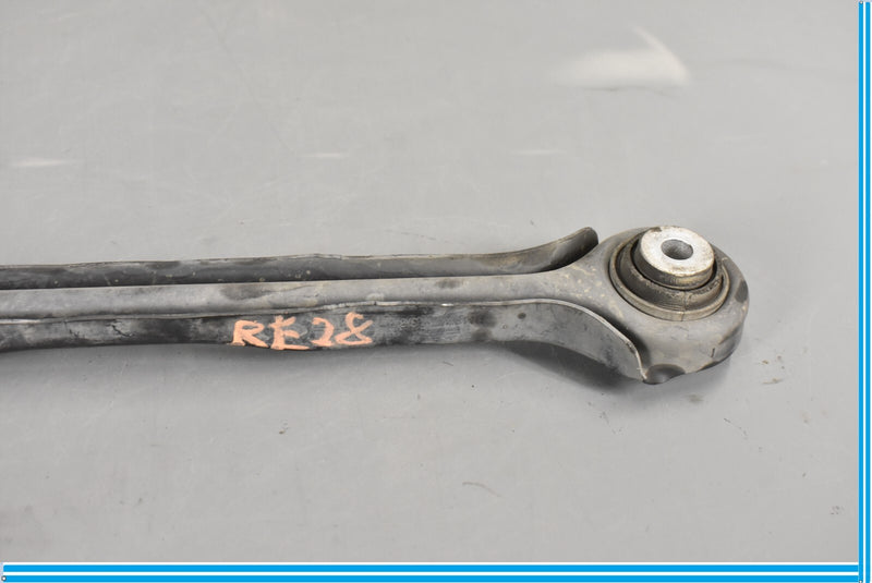 Load image into Gallery viewer, 12-15 BMW E84 X1 Rear Right Passenger Side Track Bar Lower Control Arm Oem
