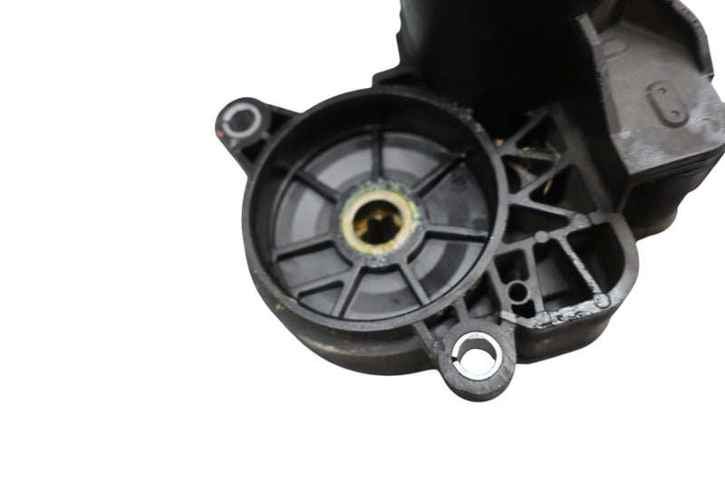 Load image into Gallery viewer, 14-21 BMW i3 101 REX Rear Left Driver Side Parking Brake Actuator 685385708 Oem