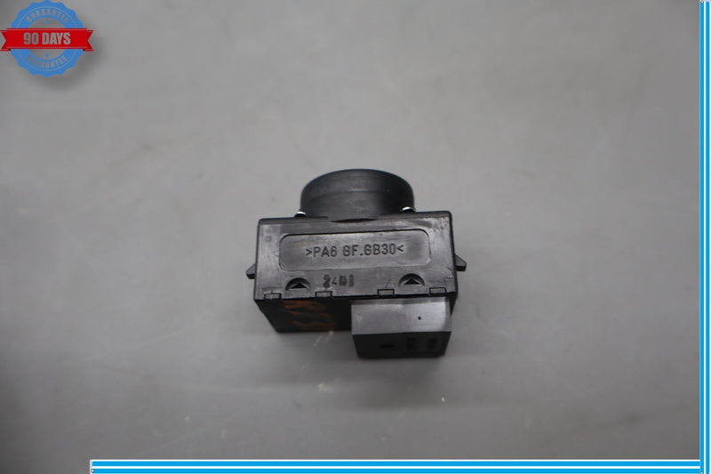 Load image into Gallery viewer, 03-12 LR Range Rover Front Left Side Seat Adjustment Lumbar Switch Button Oem