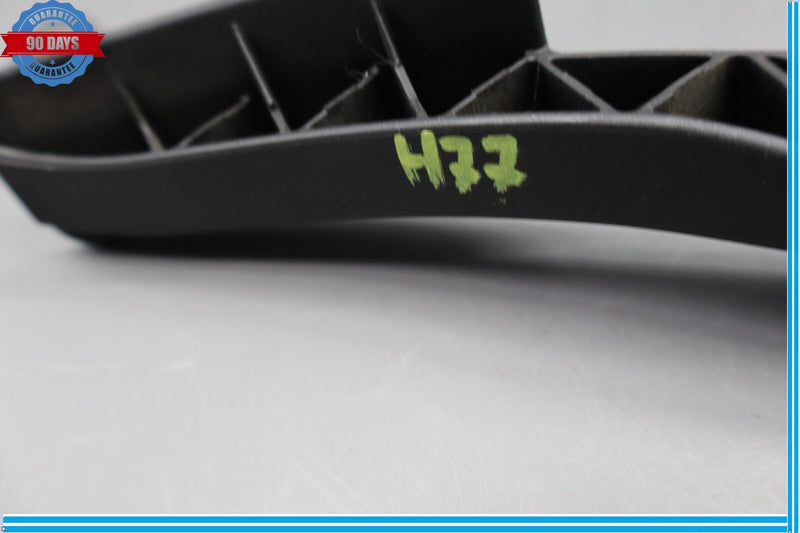 Load image into Gallery viewer, 10-15 Jaguar XJ XJL X351 Gas Accelerator Throttle Pedal Assembly 9X239F832AA Oem