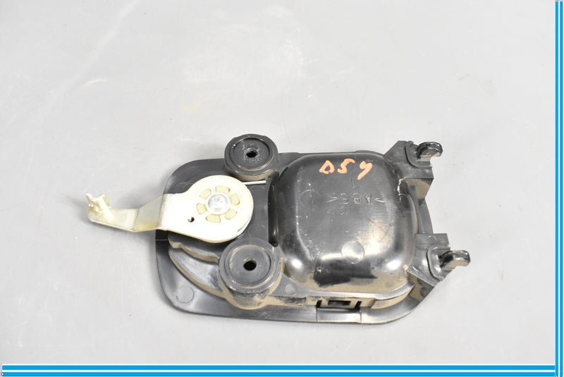 Load image into Gallery viewer, 07-17 Lexus LS460 LS600hL Emergency Trunk Release Handle Lever Oem